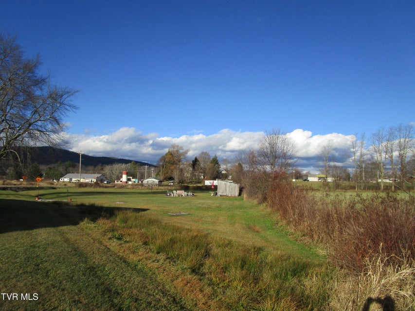 Photo #30: 225 Highway 91 Highway