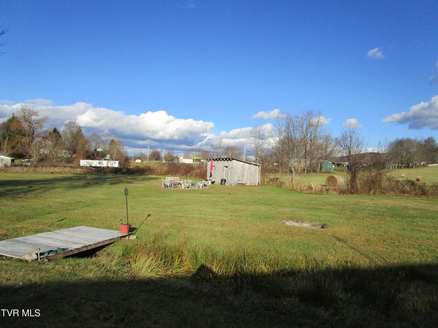 Photo #32: 225 Highway 91 Highway