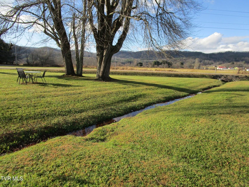 Photo #34: 225 Highway 91 Highway