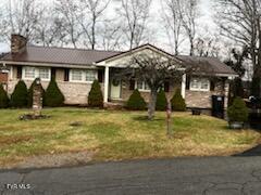 Photo #13: 3300 Grandview Drive