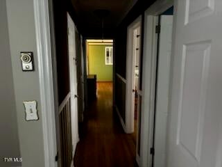 Photo #14: 3300 Grandview Drive