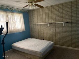 Photo #16: 3300 Grandview Drive