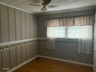 Photo #17: 3300 Grandview Drive