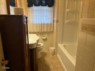 Photo #18: 3300 Grandview Drive