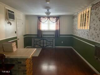 Photo #19: 3300 Grandview Drive