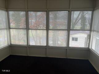 Photo #20: 3300 Grandview Drive