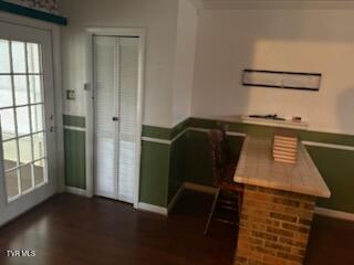 Photo #21: 3300 Grandview Drive