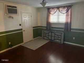 Photo #22: 3300 Grandview Drive