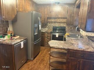 Photo #23: 3300 Grandview Drive