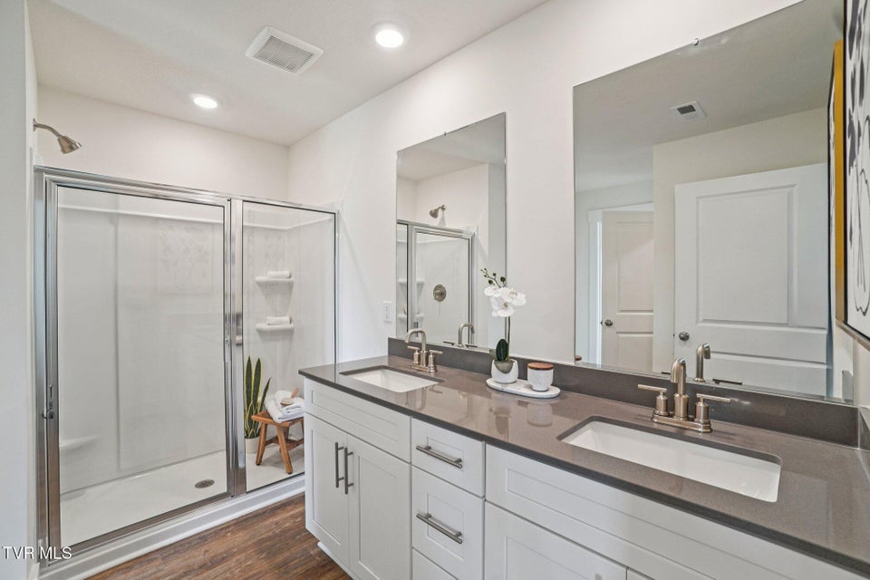 Photo #29: 321 Alta Tree Blvd 