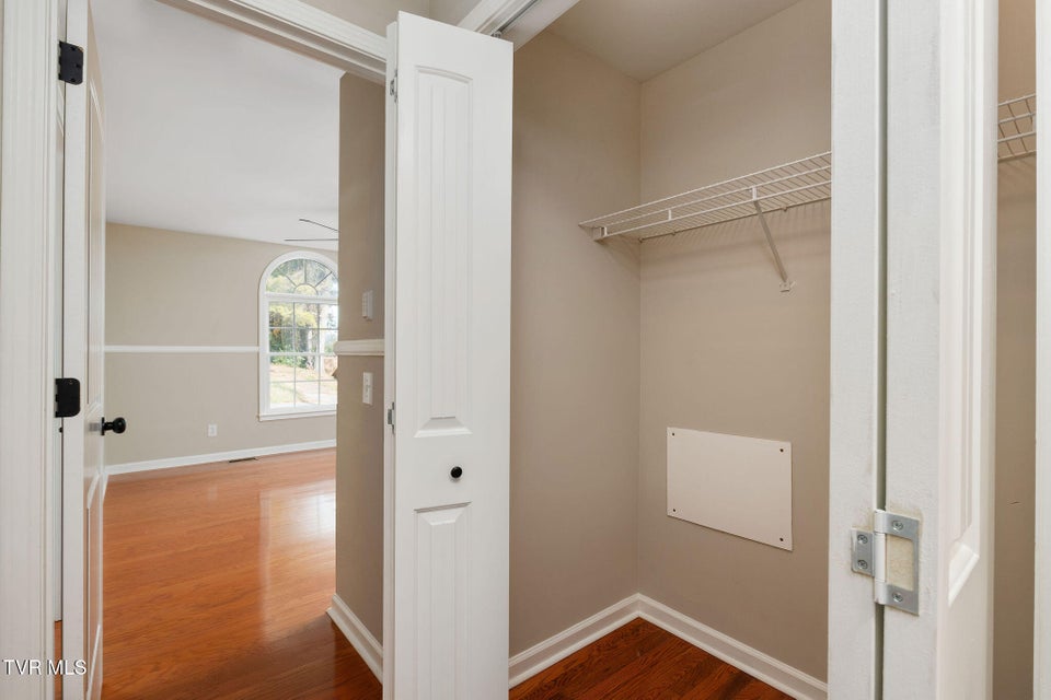 Photo #42: 140 Tracy Street