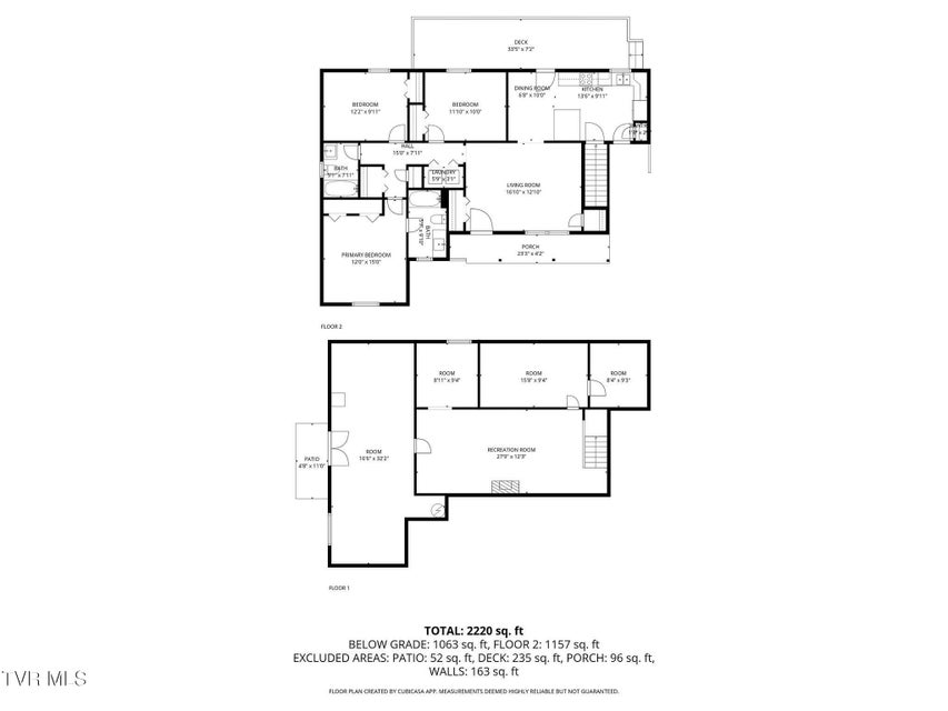 Photo #51: 140 Tracy Street