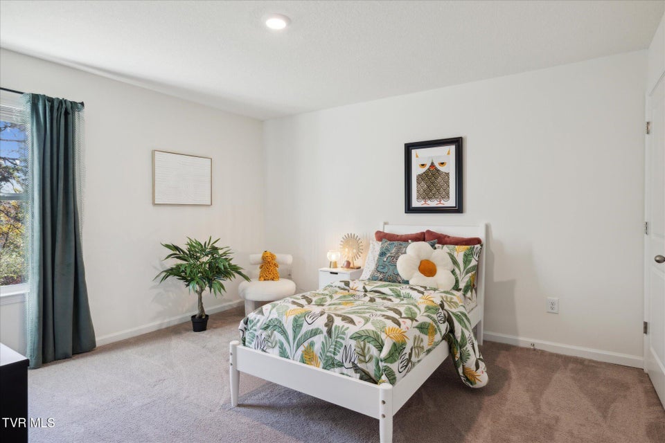 Photo #10: 341 Alta Tree Blvd 