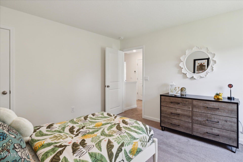 Photo #11: 341 Alta Tree Blvd 