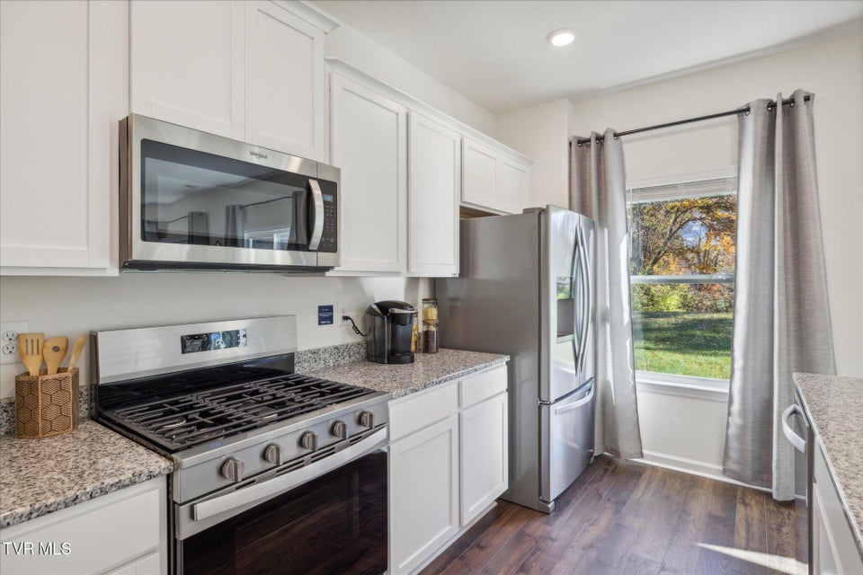 Photo #4: 341 Alta Tree Blvd 