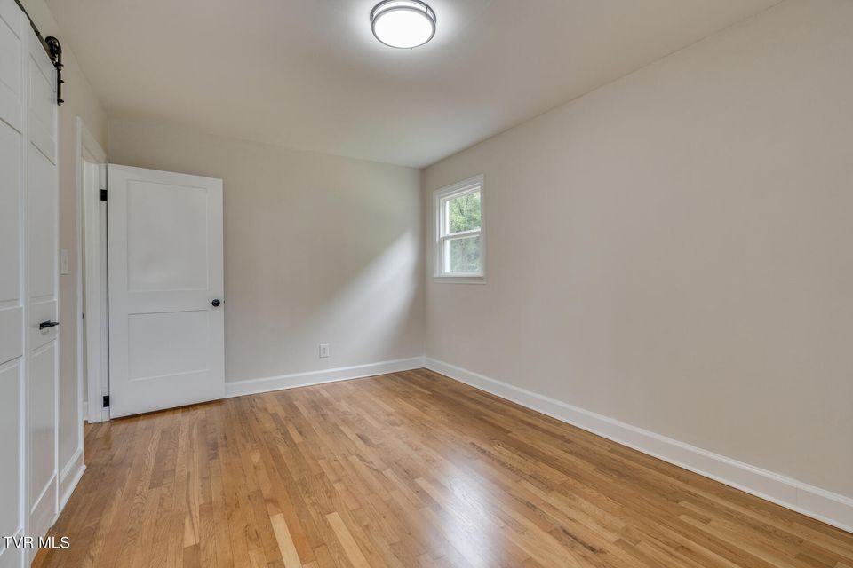 Photo #13: 1210 Thomas Boulevard