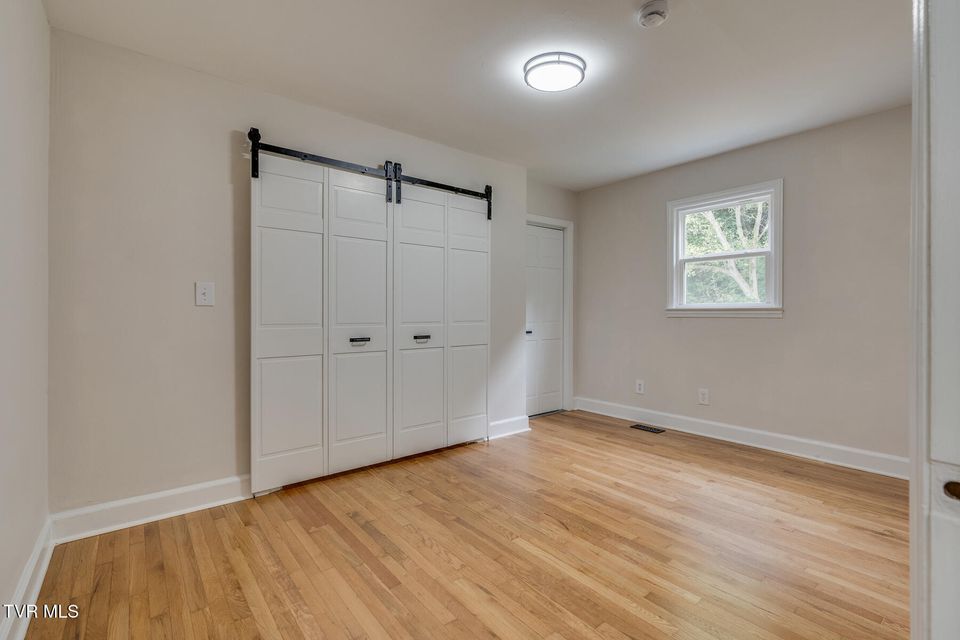 Photo #18: 1210 Thomas Boulevard