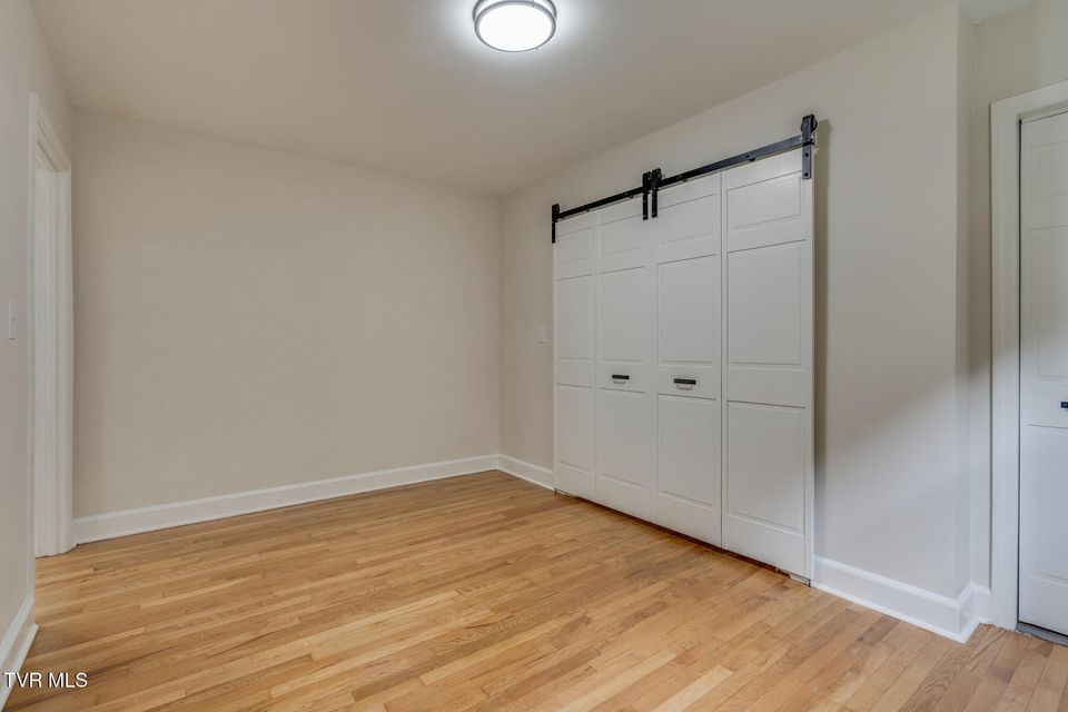 Photo #19: 1210 Thomas Boulevard