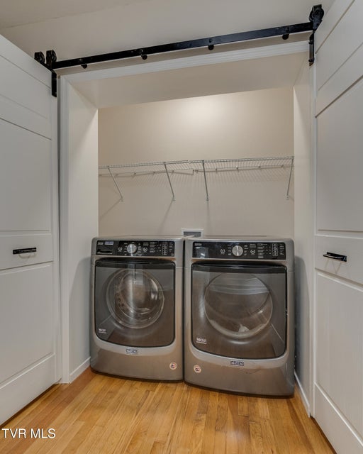 Photo #20: 1210 Thomas Boulevard