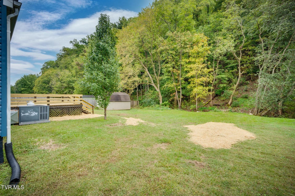 Photo #21: 1210 Thomas Boulevard