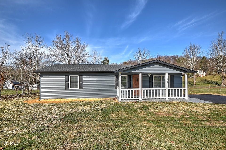 Photo #3: 3760 Weaver Pike