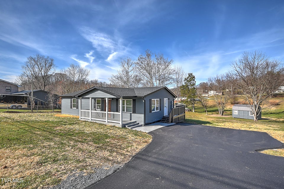 Photo #4: 3760 Weaver Pike