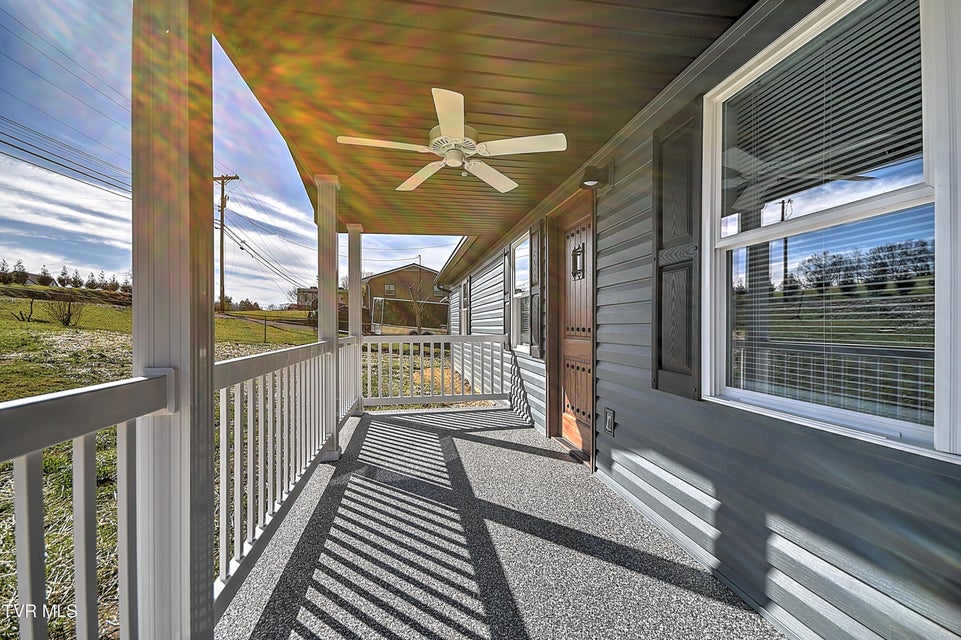 Photo #5: 3760 Weaver Pike