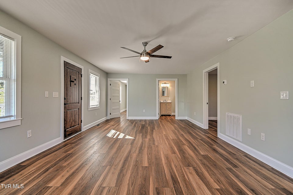 Photo #6: 3760 Weaver Pike