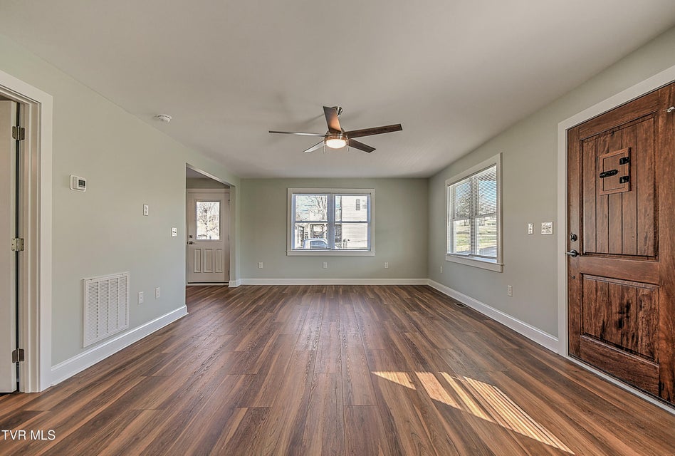 Photo #7: 3760 Weaver Pike