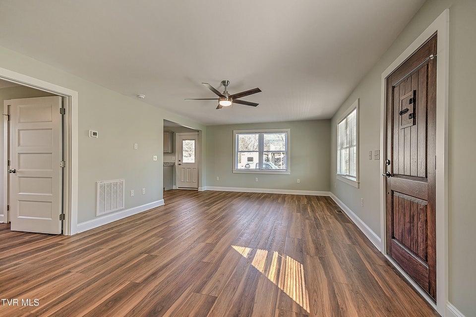 Photo #8: 3760 Weaver Pike