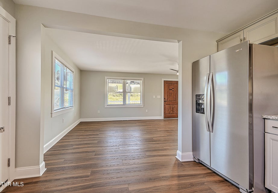 Photo #12: 3760 Weaver Pike