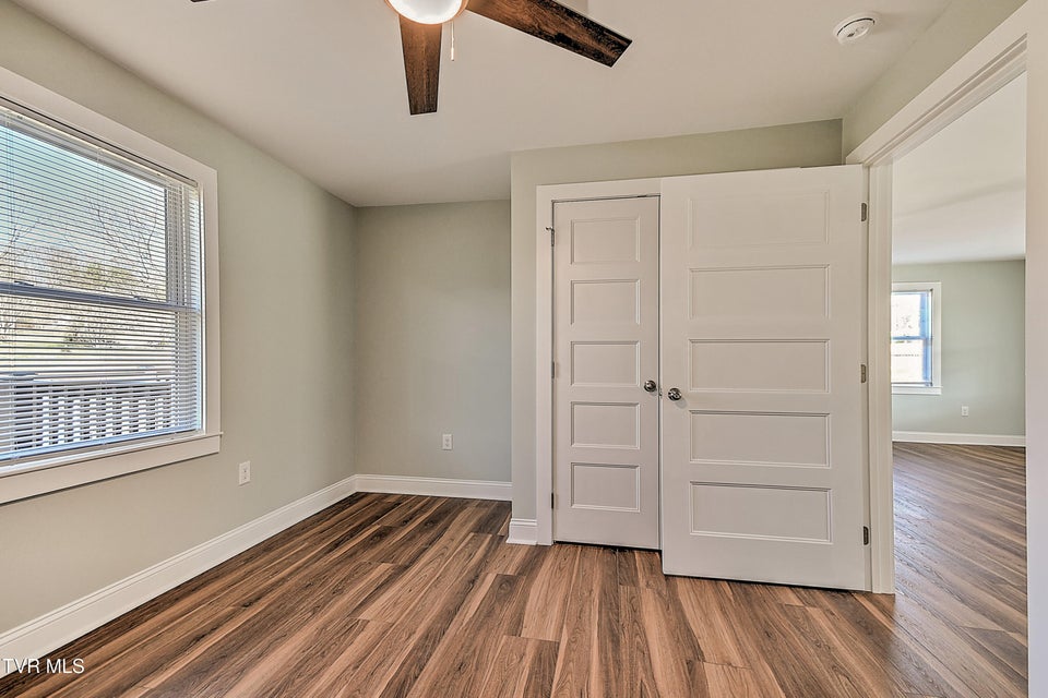 Photo #16: 3760 Weaver Pike