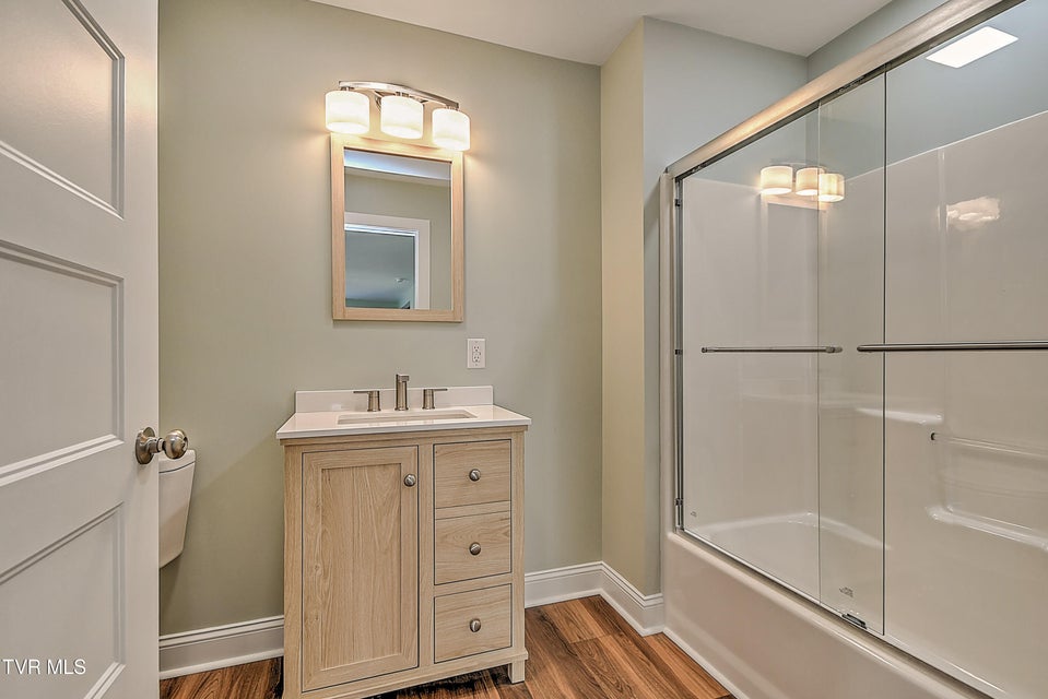 Photo #18: 3760 Weaver Pike