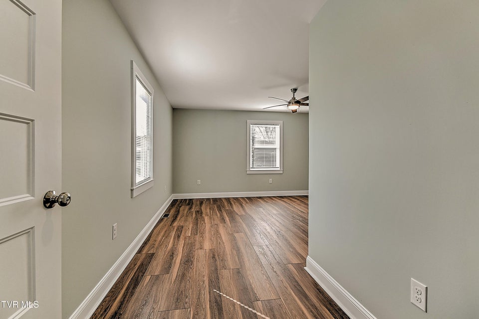 Photo #19: 3760 Weaver Pike