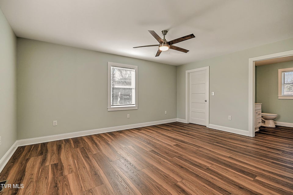 Photo #20: 3760 Weaver Pike