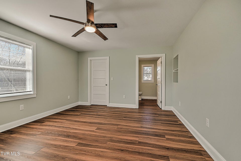 Photo #21: 3760 Weaver Pike