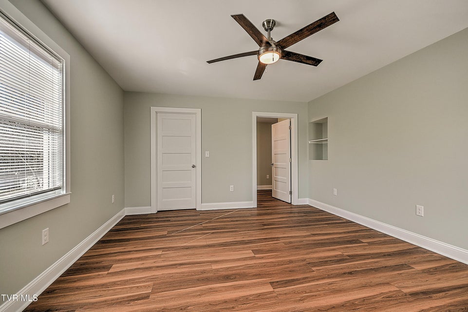 Photo #22: 3760 Weaver Pike