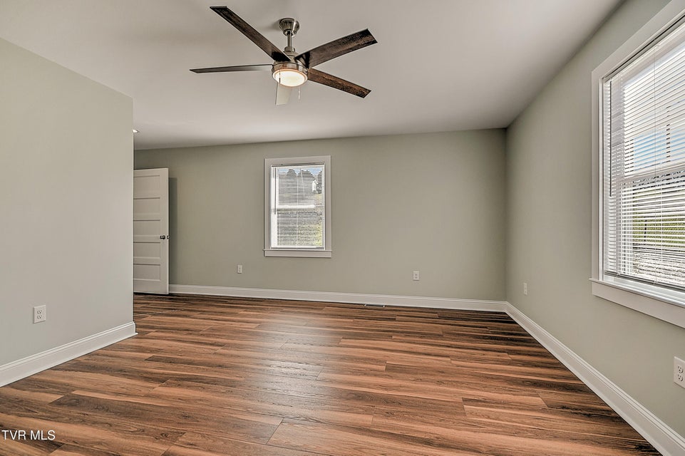 Photo #23: 3760 Weaver Pike