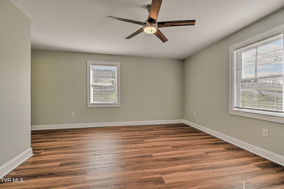 Photo #24: 3760 Weaver Pike