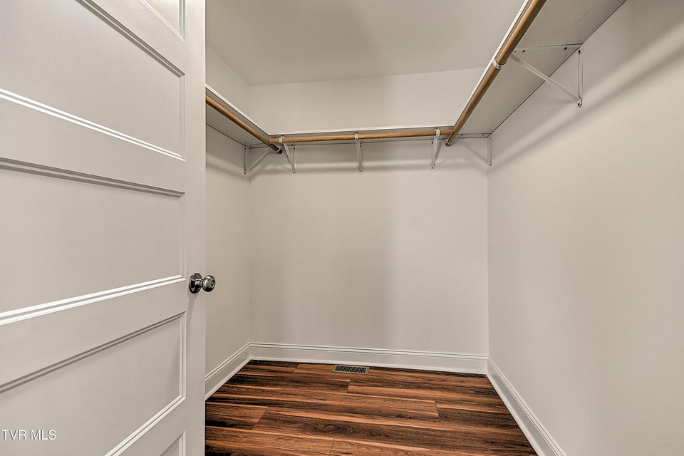 Photo #25: 3760 Weaver Pike