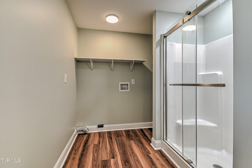 Photo #27: 3760 Weaver Pike