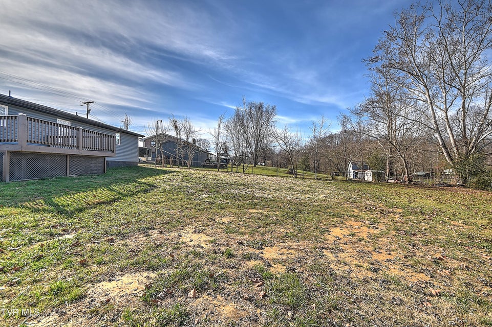 Photo #36: 3760 Weaver Pike