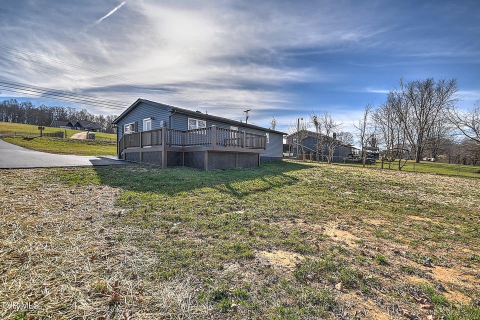 Photo #31: 3760 Weaver Pike