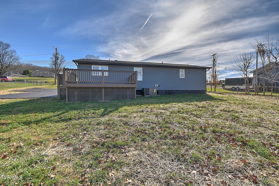 Photo #32: 3760 Weaver Pike