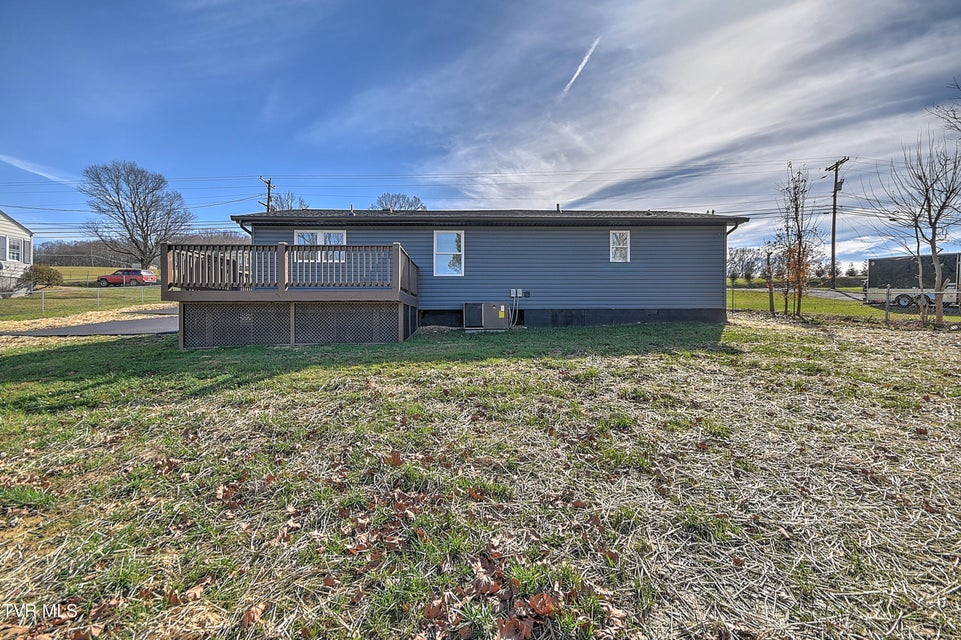 Photo #33: 3760 Weaver Pike