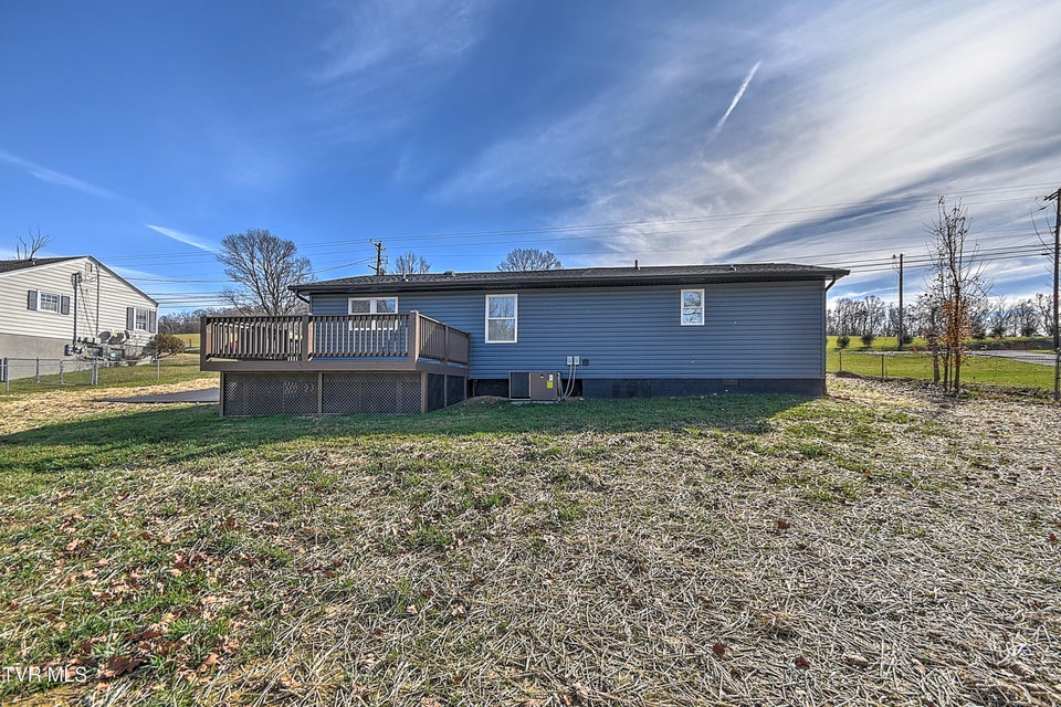 Photo #34: 3760 Weaver Pike