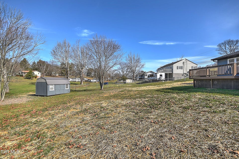 Photo #35: 3760 Weaver Pike