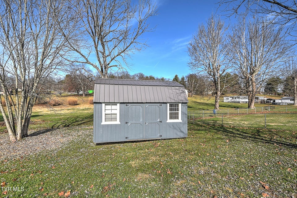 Photo #37: 3760 Weaver Pike