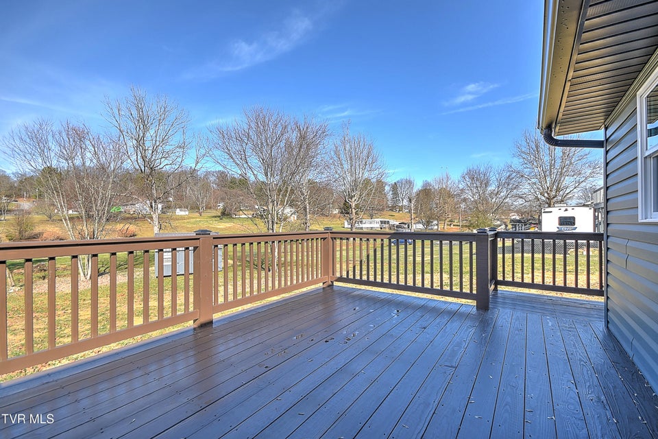 Photo #30: 3760 Weaver Pike