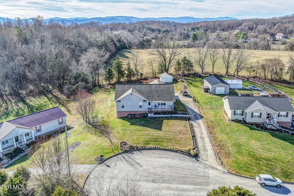 Photo #49: 212 Pine Bark Drive